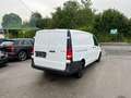 Mercedes-Benz Vito 109/110/111/114 CDI FWD lang Kasten (447) Weiß - thumbnail 14