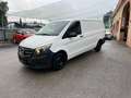 Mercedes-Benz Vito 109/110/111/114 CDI FWD lang Kasten (447) Weiß - thumbnail 1