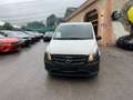 Mercedes-Benz Vito 109/110/111/114 CDI FWD lang Kasten (447) Weiß - thumbnail 5
