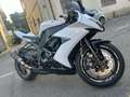 Kawasaki Ninja ZX-10R - thumbnail 1