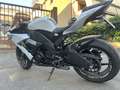 Kawasaki Ninja ZX-10R - thumbnail 4