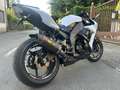 Kawasaki Ninja ZX-10R - thumbnail 3