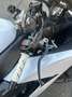 Kawasaki Ninja ZX-10R - thumbnail 5