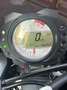 Kawasaki Ninja ZX-10R - thumbnail 7