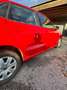 Volkswagen Polo 1,2 - Jährliche Service bei VW. Rot - thumbnail 6