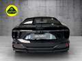 Lotus Emeya 600 Sport SE*Lotus Leipzig* Czarny - thumbnail 5
