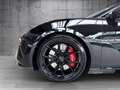 Lotus Emeya 600 Sport SE*Lotus Leipzig* Czarny - thumbnail 11