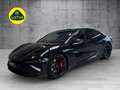 Lotus Emeya 600 Sport SE*Lotus Leipzig* Czarny - thumbnail 2