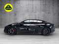 Lotus Emeya 600 Sport SE*Lotus Leipzig* Czarny - thumbnail 3