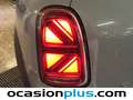 MINI One Countryman D AUT. Gris - thumbnail 16
