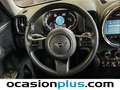 MINI One Countryman D AUT. Gris - thumbnail 23