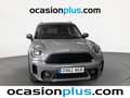 MINI One Countryman D AUT. Gris - thumbnail 13