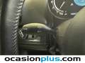 MINI One Countryman D AUT. Gris - thumbnail 26