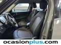 MINI One Countryman D AUT. Gris - thumbnail 11