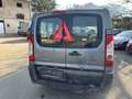 Citroen Jumpy Kombi L2 2,0 HDi—-Motor springt nicht an!!!!! - thumbnail 8