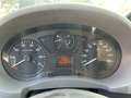 Citroen Jumpy Kombi L2 2,0 HDi—-Motor springt nicht an!!!!! - thumbnail 10