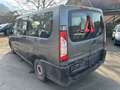 Citroen Jumpy Kombi L2 2,0 HDi—-Motor springt nicht an!!!!! - thumbnail 7