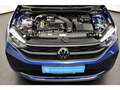 Volkswagen Taigo 1.5 TSI DSG Move LED/App-Connect Azul - thumbnail 11