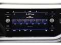 Volkswagen Taigo 1.5 TSI DSG Move LED/App-Connect Azul - thumbnail 8