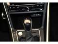 Volkswagen Taigo 1.5 TSI DSG Move LED/App-Connect Azul - thumbnail 7