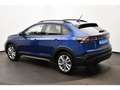 Volkswagen Taigo 1.5 TSI DSG Move LED/App-Connect Azul - thumbnail 14