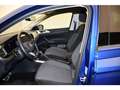 Volkswagen Taigo 1.5 TSI DSG Move LED/App-Connect Azul - thumbnail 4