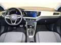 Volkswagen Taigo 1.5 TSI DSG Move LED/App-Connect Azul - thumbnail 5