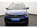Volkswagen Taigo 1.5 TSI DSG Move LED/App-Connect Bleu - thumbnail 17