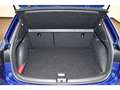 Volkswagen Taigo 1.5 TSI DSG Move LED/App-Connect Azul - thumbnail 10