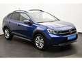 Volkswagen Taigo 1.5 TSI DSG Move LED/App-Connect Azul - thumbnail 13
