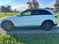 Mercedes-Benz GLC 300 GLC 300 de PHEV 4Matic Weiß - thumbnail 12
