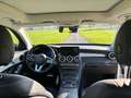 Mercedes-Benz GLC 300 GLC 300 de PHEV 4Matic Weiß - thumbnail 5