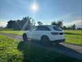 Mercedes-Benz GLC 300 GLC 300 de PHEV 4Matic Weiß - thumbnail 11