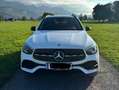 Mercedes-Benz GLC 300 GLC 300 de PHEV 4Matic Weiß - thumbnail 1