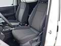 Volkswagen Caddy Maxi 1.5 TSI  Automatik Winterpaket 7-Sitz Weiß - thumbnail 10