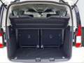 Volkswagen Caddy Maxi 1.5 TSI  Automatik Winterpaket 7-Sitz Weiß - thumbnail 14