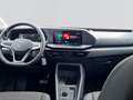 Volkswagen Caddy Maxi 1.5 TSI  Automatik Winterpaket 7-Sitz Weiß - thumbnail 13