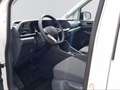Volkswagen Caddy Maxi 1.5 TSI  Automatik Winterpaket 7-Sitz Weiß - thumbnail 9