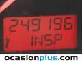 SEAT Ibiza 1.4TDi Reference 70 Gris - thumbnail 7