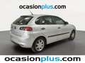 SEAT Ibiza 1.4TDi Reference 70 Gris - thumbnail 3