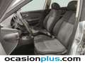 SEAT Ibiza 1.4TDi Reference 70 Gris - thumbnail 8