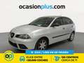 SEAT Ibiza 1.4TDi Reference 70 Gris - thumbnail 1