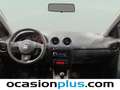 SEAT Ibiza 1.4TDi Reference 70 Gris - thumbnail 6