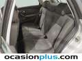 SEAT Ibiza 1.4TDi Reference 70 Gris - thumbnail 9