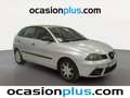 SEAT Ibiza 1.4TDi Reference 70 Gris - thumbnail 2