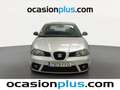 SEAT Ibiza 1.4TDi Reference 70 Gris - thumbnail 10