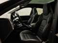 Porsche Cayenne Coupé 3.0 E-Hybrid, SportDesign, 22", pano, luchtv Zwart - thumbnail 7