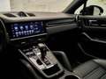 Porsche Cayenne Coupé 3.0 E-Hybrid, SportDesign, 22", pano, luchtv Zwart - thumbnail 17