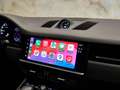 Porsche Cayenne Coupé 3.0 E-Hybrid, SportDesign, 22", pano, luchtv Zwart - thumbnail 13