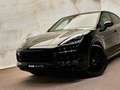 Porsche Cayenne Coupé 3.0 E-Hybrid, SportDesign, 22", pano, luchtv Zwart - thumbnail 4